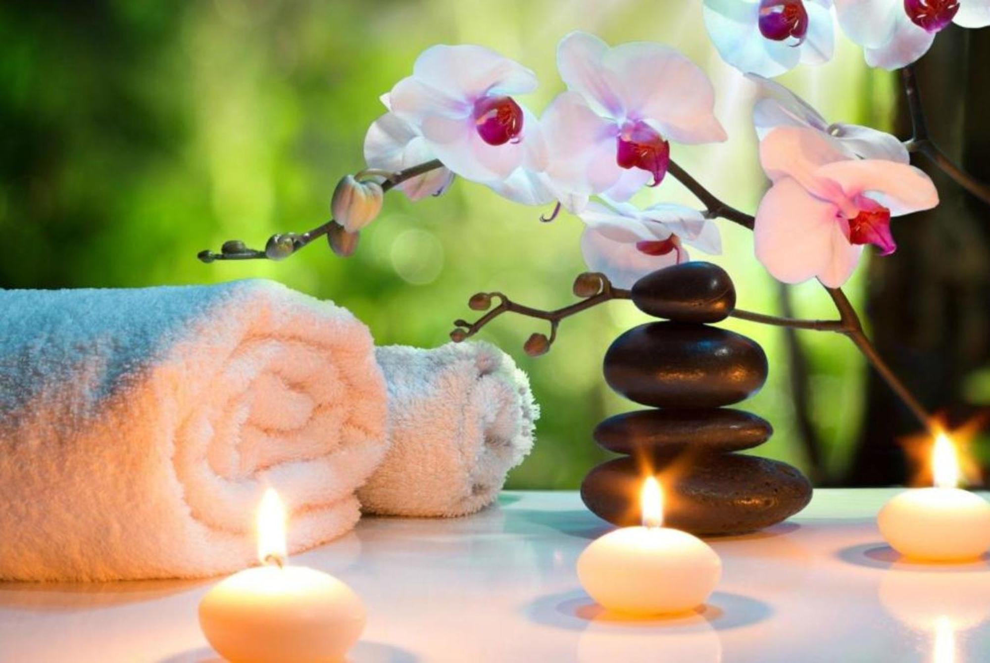 Palacyk Otrebusy Business & Spa Экстерьер фото